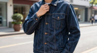 15 Best Denim Jackets in 2026