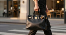 15 Best Designer Handbags in 2026