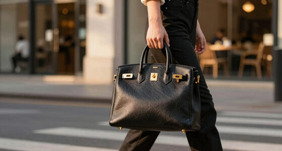 15 Best Designer Handbags in 2026