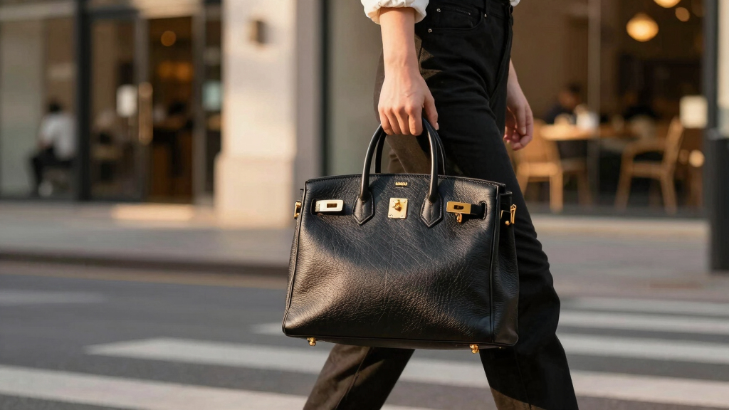 15 Best Designer Handbags in 2026