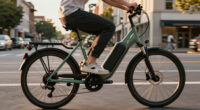 15 Best Electric Bikes in 2026