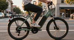 15 Best Electric Bikes in 2026
