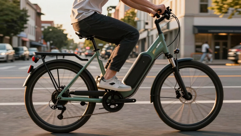 15 Best Electric Bikes in 2026
