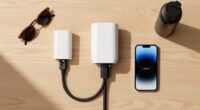 15 Best Electric Vehicle Chargers in 2026