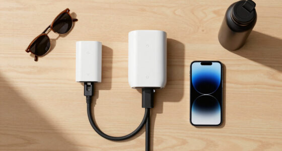 15 Best Electric Vehicle Chargers in 2026