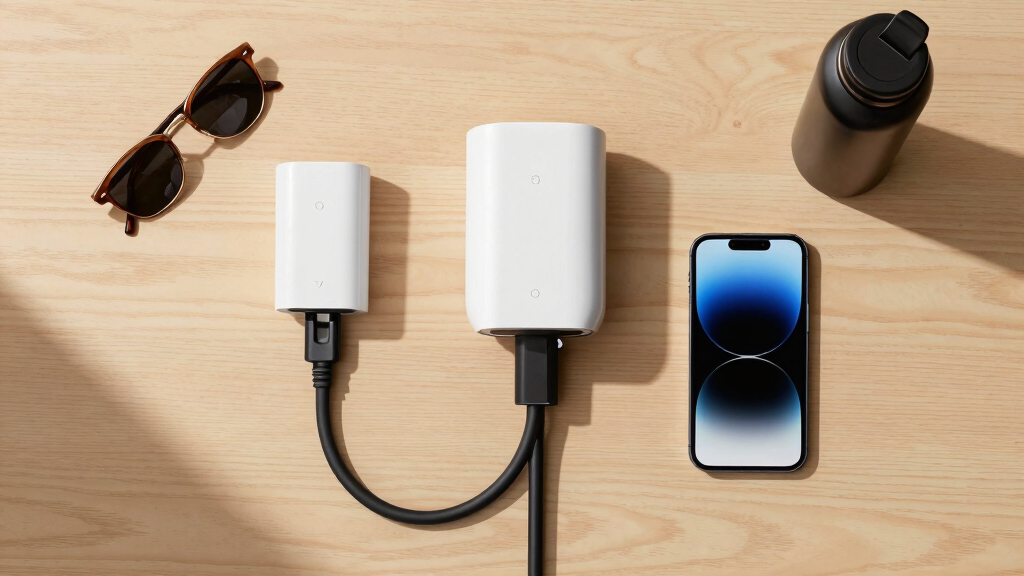 15 Best Electric Vehicle Chargers in 2026