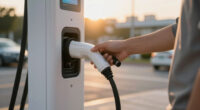 15 Best EV Fast Chargers in 2026