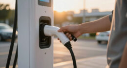 15 Best EV Fast Chargers in 2026