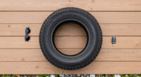 15 Best Goodyear Tires in 2026