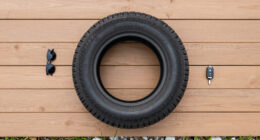 15 Best Goodyear Tires in 2026
