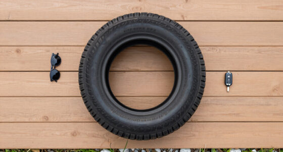 15 Best Goodyear Tires in 2026