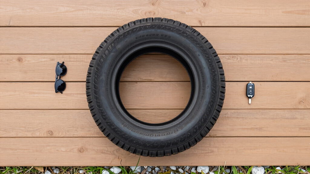 15 Best Goodyear Tires in 2026