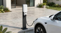 15 Best Home EV Chargers in 2026