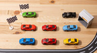 15 Best Hot Wheels Collectible Cars in 2026
