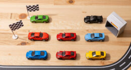 15 Best Hot Wheels Collectible Cars in 2026