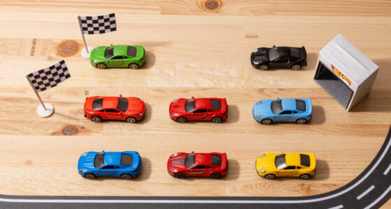15 Best Hot Wheels Collectible Cars in 2026