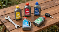 15 Best Motor Oils in 2026