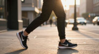 15 Best Nike Sneakers in 2026