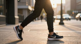 15 Best Nike Sneakers in 2026