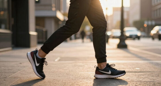 15 Best Nike Sneakers in 2026