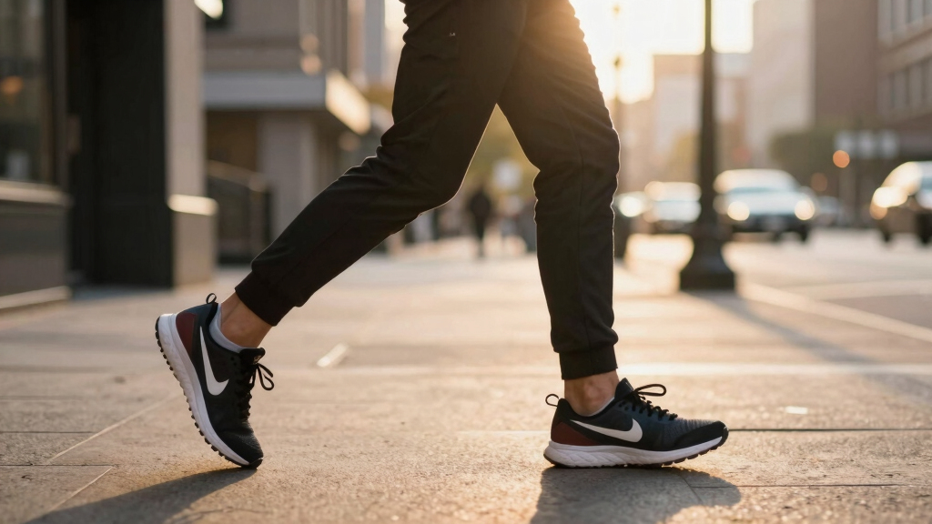 15 Best Nike Sneakers in 2026