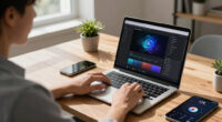 2026'S Best AI Content Creation Tools You Can't Miss