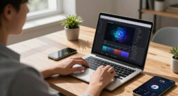 2026'S Best AI Content Creation Tools You Can't Miss