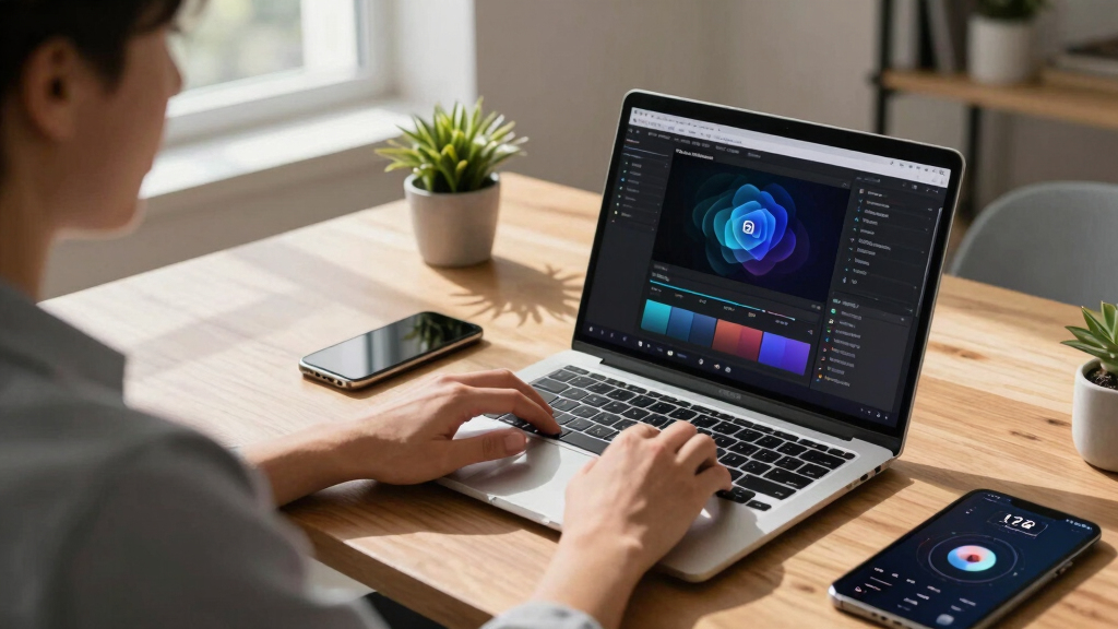 2026'S Best AI Content Creation Tools You Can't Miss
