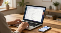 2026’S Must-Have AI Note Taking Apps: Our Top 7 Picks