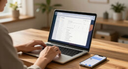 2026’S Must-Have AI Note Taking Apps: Our Top 7 Picks