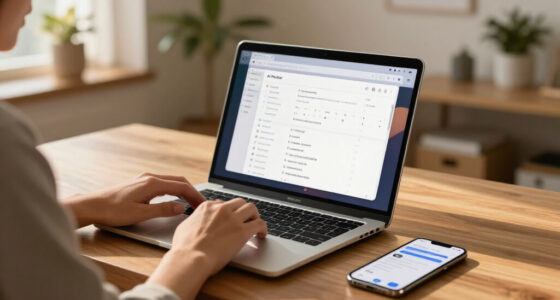 2026’S Must-Have AI Note Taking Apps: Our Top 7 Picks
