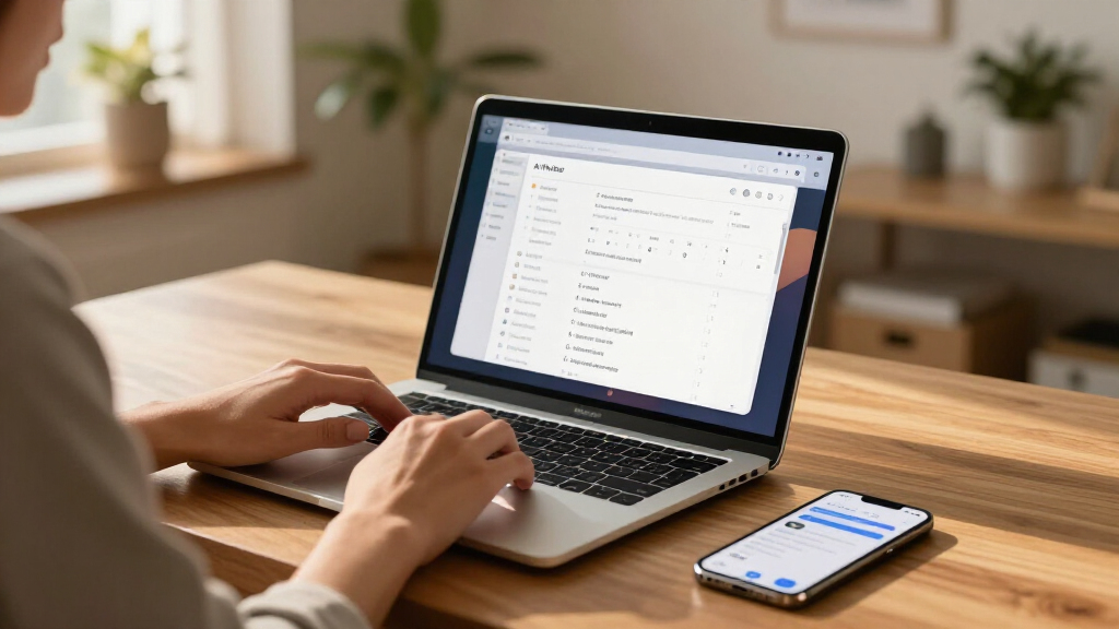 2026’S Must-Have AI Note Taking Apps: Our Top 7 Picks