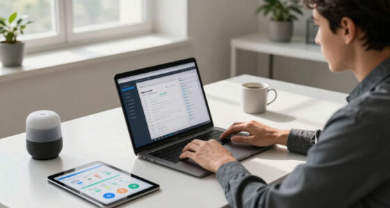 2026’S Must-Have AI Tools For Automating Work Processes