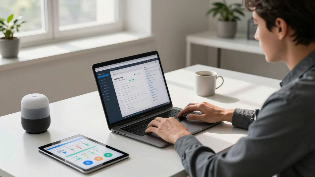 2026’S Must-Have AI Tools For Automating Work Processes