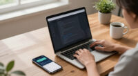 2x, not 10x: coding with LLMs in 2026
