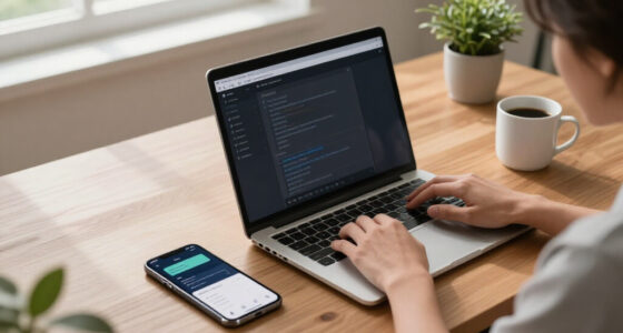 2x, not 10x: coding with LLMs in 2026