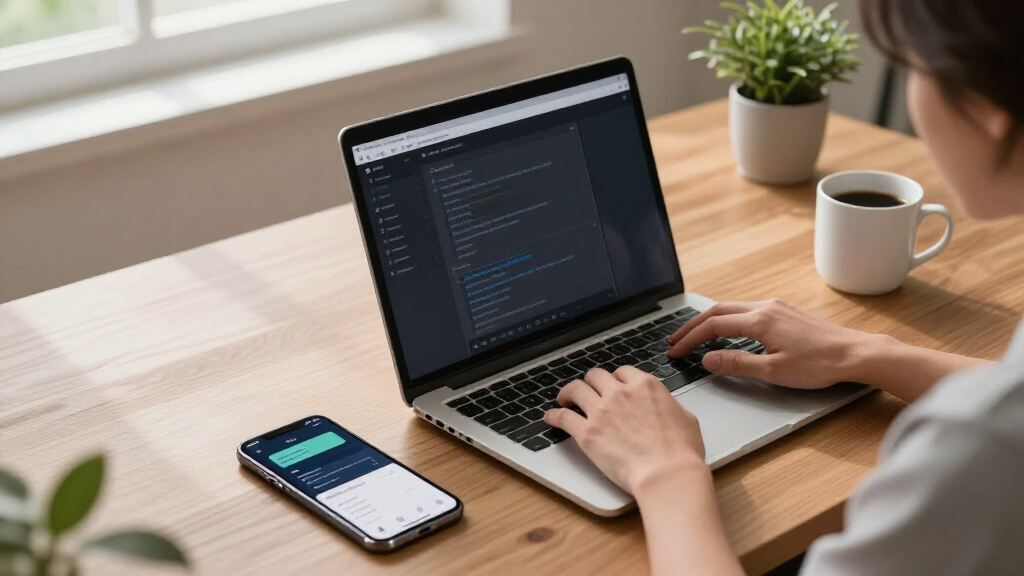 2x, not 10x: coding with LLMs in 2026