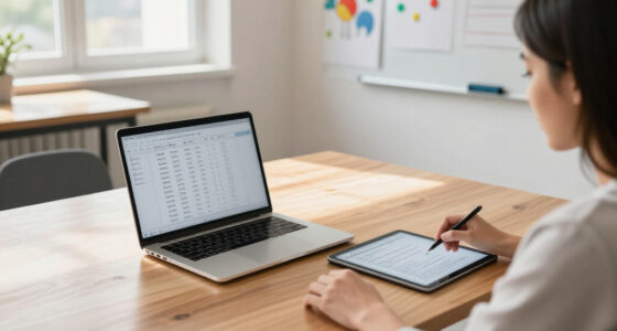 3 Best Automated Essay Grading Tools in 2026