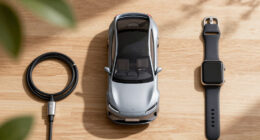 3 Best Electric Performance Cars in 2026