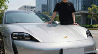 3 Best Porsche Cars in 2026
