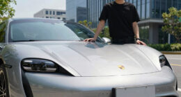 3 Best Porsche Cars in 2026