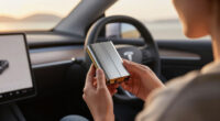 3 Best Solid-State Car Batteries in 2026