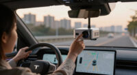 4 Best Car Projection Systems in 2026