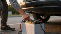 4 Best Electric Vehicle Batteries in 2026