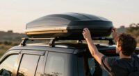 4 Best Land Rover Accessories in 2026