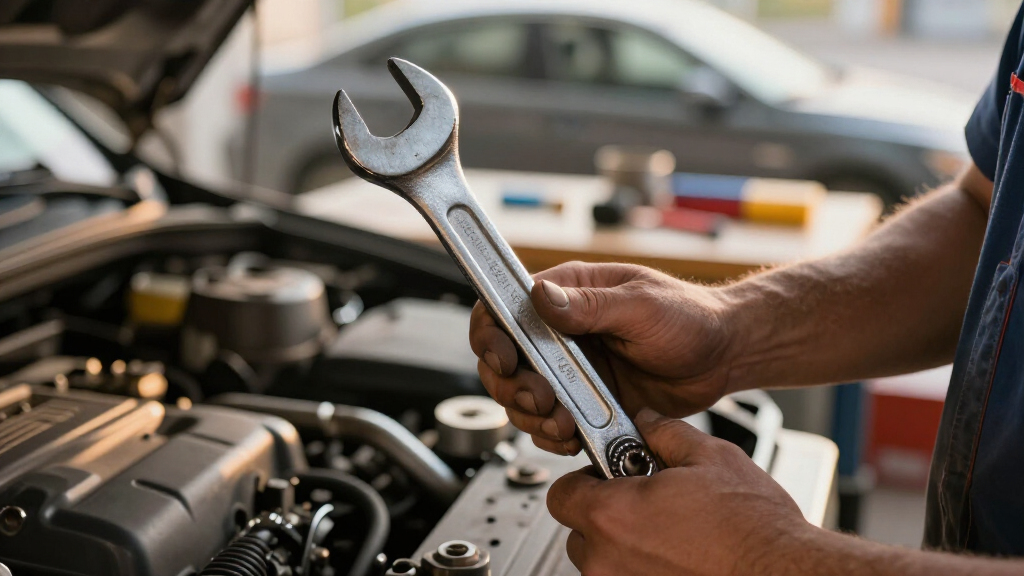 5 Best Automotive Tools in 2026