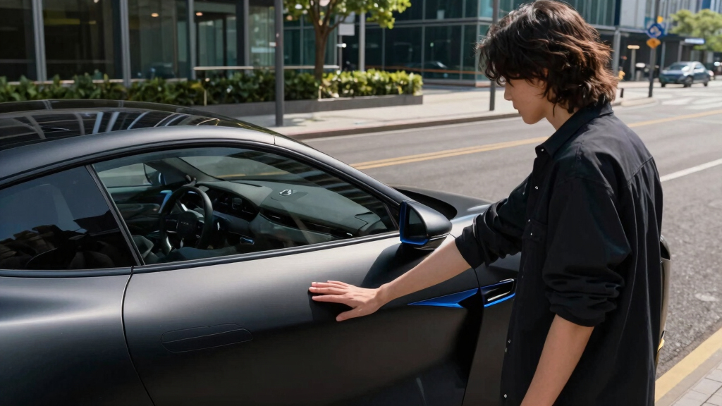 5 Best Electric Hypercars in 2026