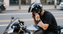 5 Best Motorcycles in 2026