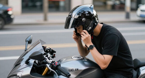 5 Best Motorcycles in 2026