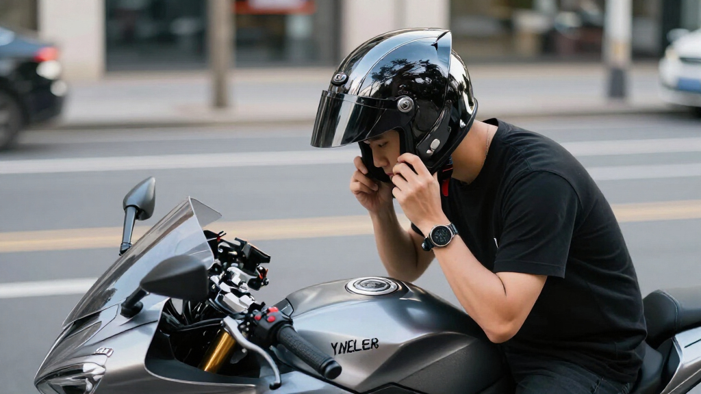 5 Best Motorcycles in 2026